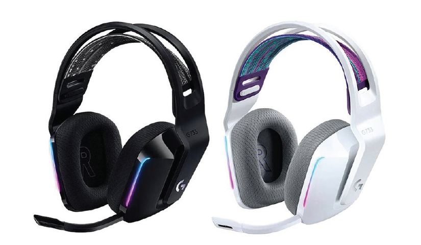 Headphone gaming yang online bagus